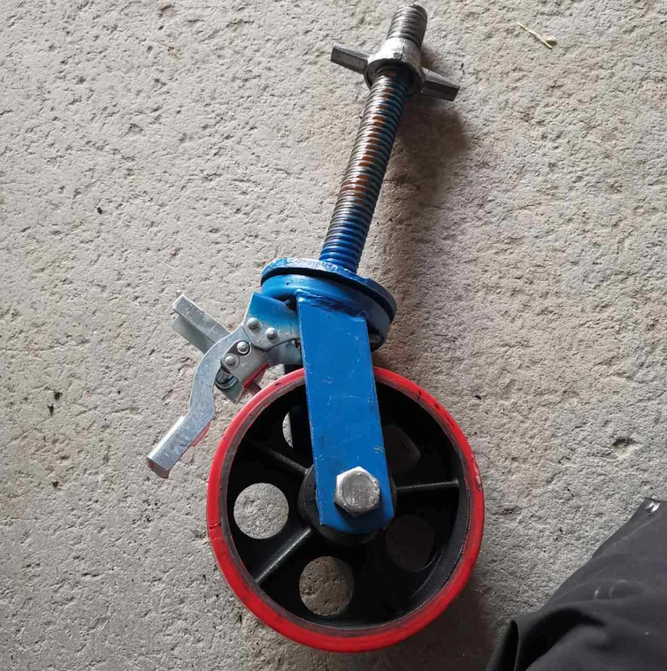 Shandong Dazhi Pipe Industry Co., Ltd.